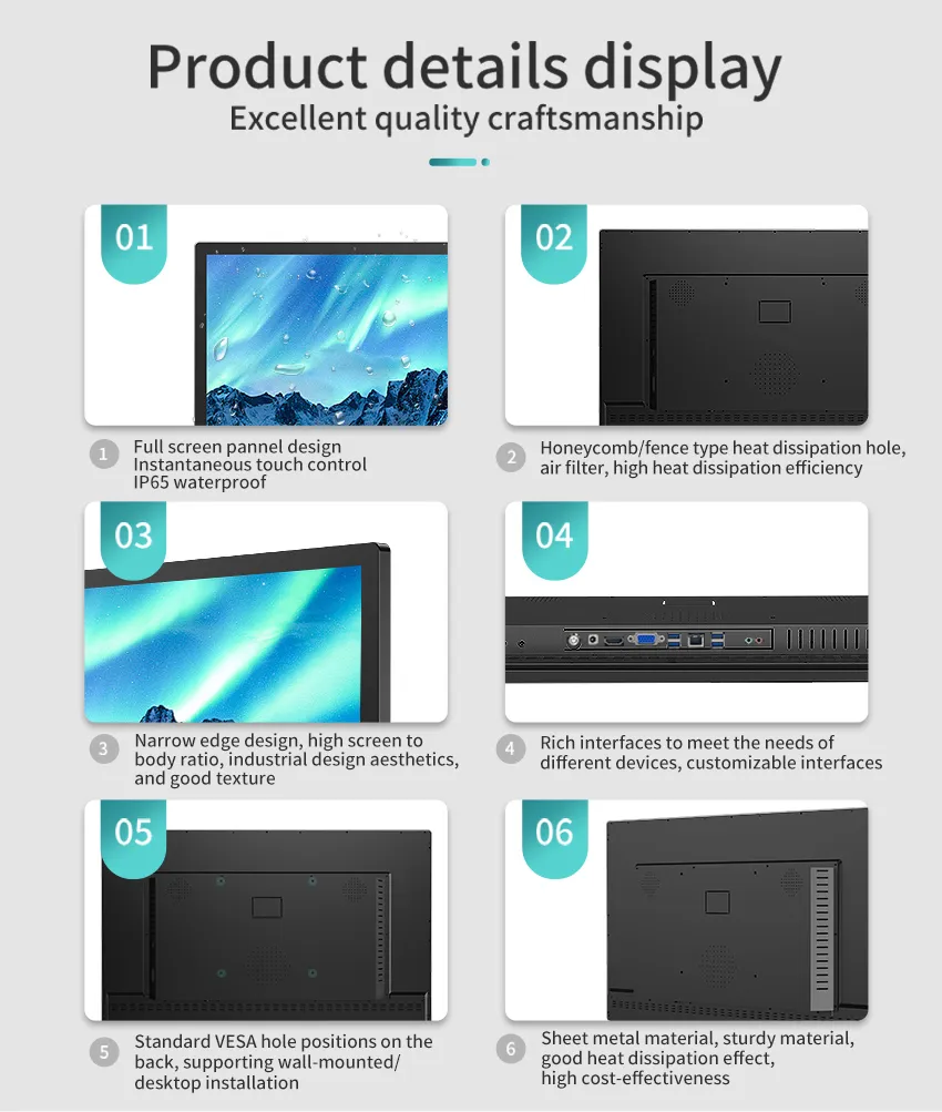 product-850-1003